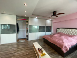 Blk 171A Edgedale Plains (Punggol), HDB 4 Rooms #539601691